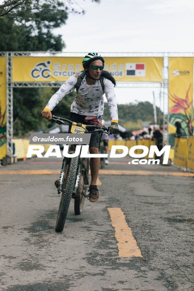 CyclingChallengeBoquete-rauldom-6415.jpg