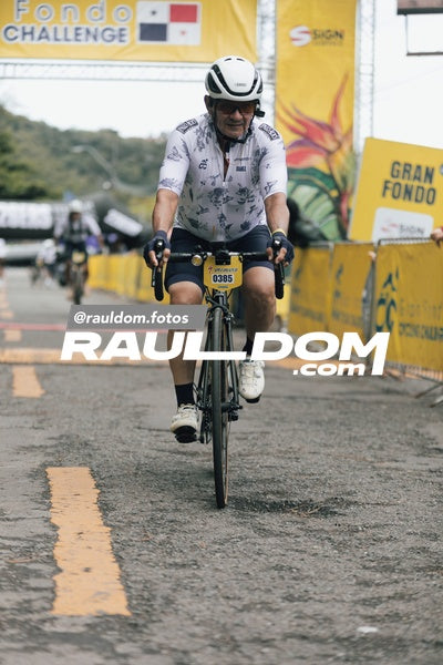 CyclingChallengeBoquete-rauldom-6419.jpg