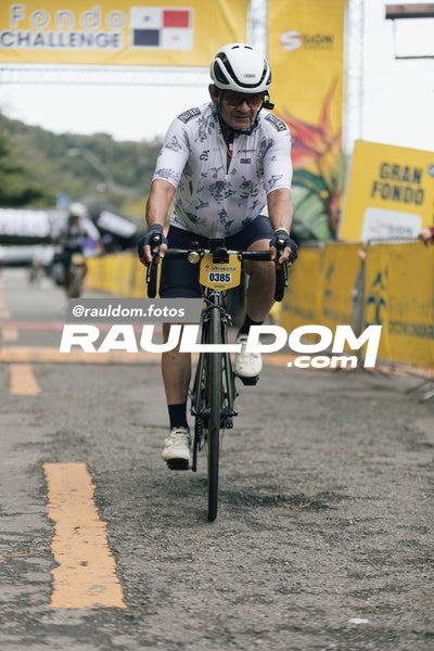 CyclingChallengeBoquete-rauldom-6420.jpg