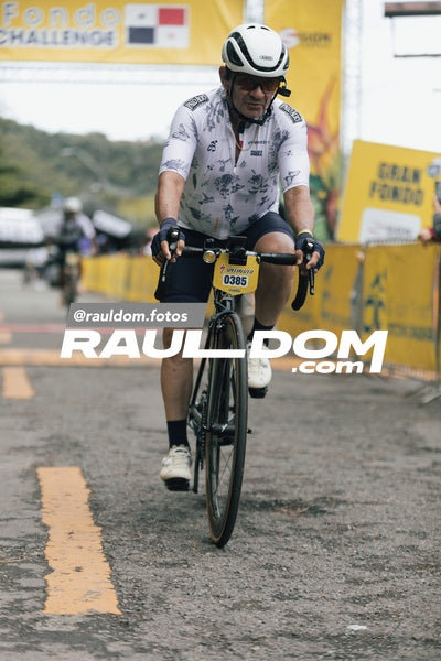 CyclingChallengeBoquete-rauldom-6421.jpg