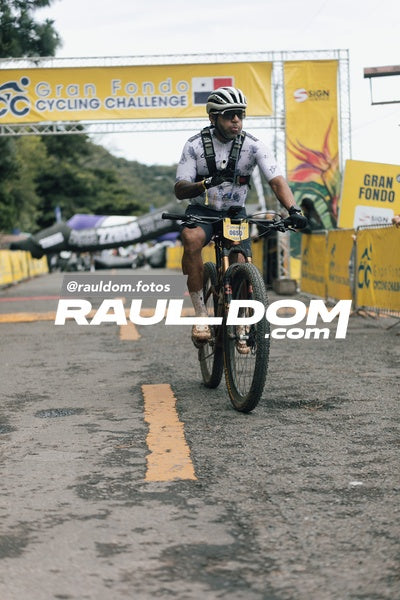 CyclingChallengeBoquete-rauldom-6426.jpg