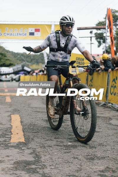 CyclingChallengeBoquete-rauldom-6428.jpg