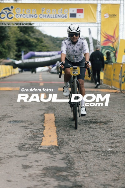 CyclingChallengeBoquete-rauldom-6432.jpg