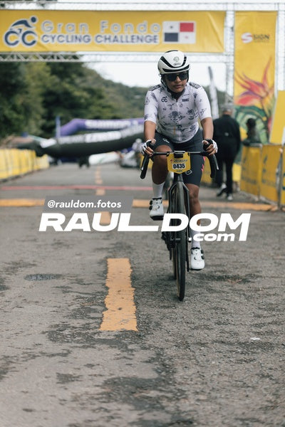 CyclingChallengeBoquete-rauldom-6433.jpg