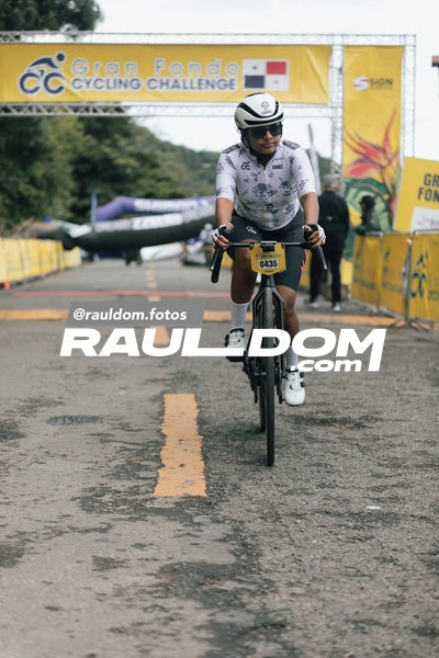 CyclingChallengeBoquete-rauldom-6434.jpg