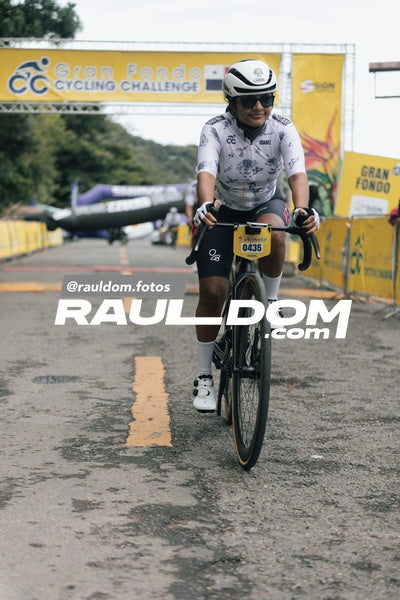 CyclingChallengeBoquete-rauldom-6435.jpg