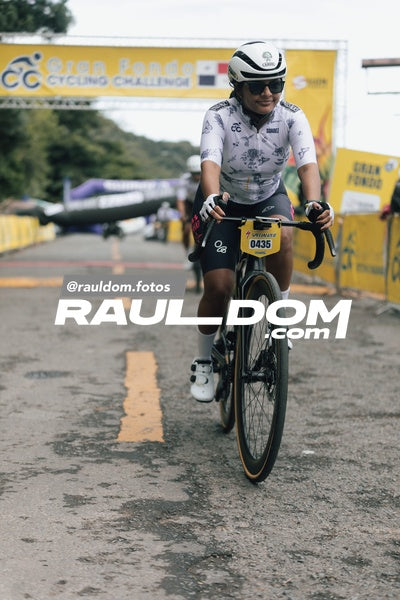 CyclingChallengeBoquete-rauldom-6436.jpg