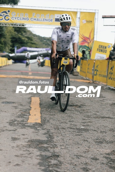 CyclingChallengeBoquete-rauldom-6440.jpg