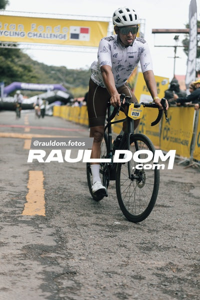CyclingChallengeBoquete-rauldom-6443.jpg