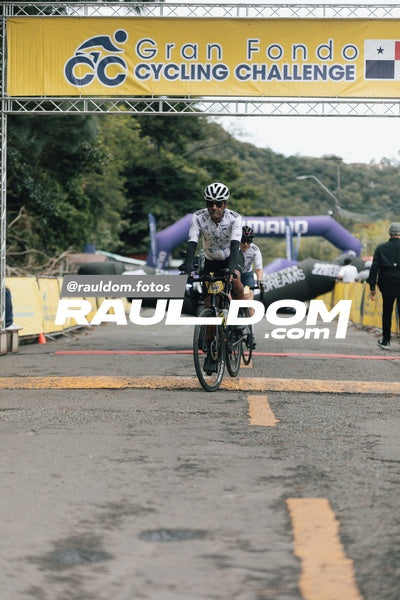 CyclingChallengeBoquete-rauldom-6445.jpg