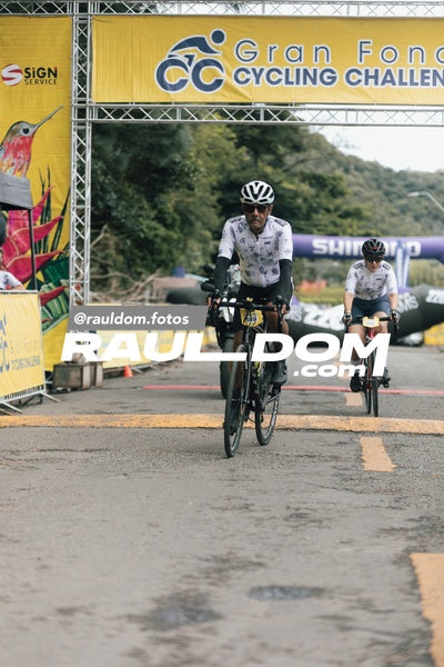 CyclingChallengeBoquete-rauldom-6446.jpg