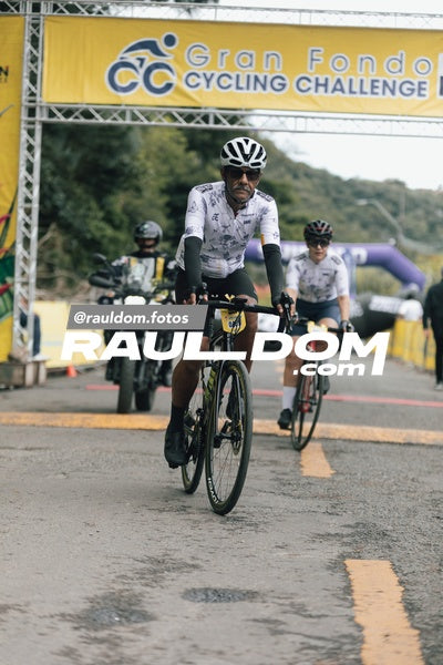 CyclingChallengeBoquete-rauldom-6450.jpg
