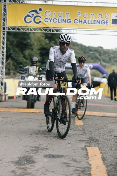 CyclingChallengeBoquete-rauldom-6451.jpg