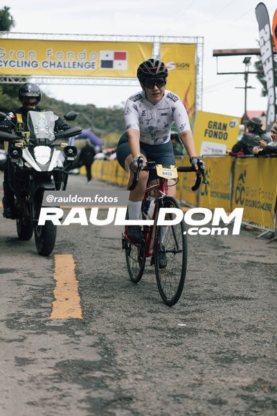 CyclingChallengeBoquete-rauldom-6452.jpg
