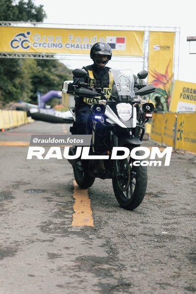CyclingChallengeBoquete-rauldom-6455.jpg