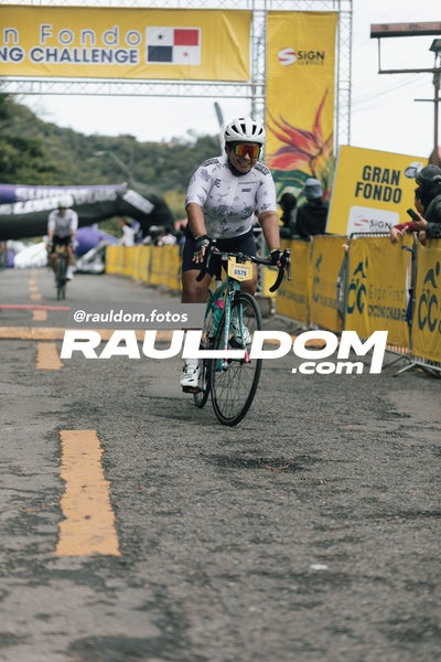 CyclingChallengeBoquete-rauldom-6461.jpg