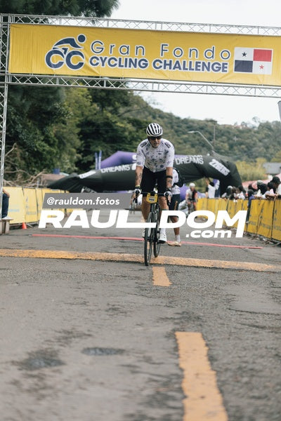 CyclingChallengeBoquete-rauldom-6464.jpg