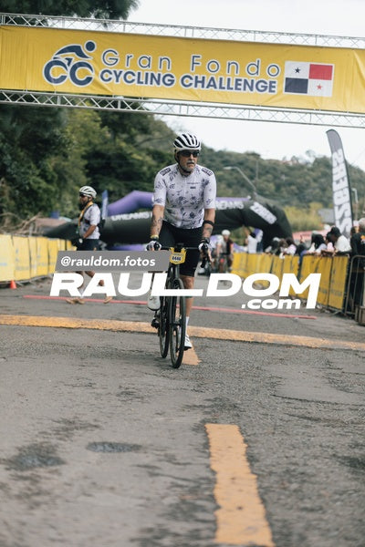 CyclingChallengeBoquete-rauldom-6465.jpg