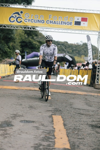 CyclingChallengeBoquete-rauldom-6466.jpg
