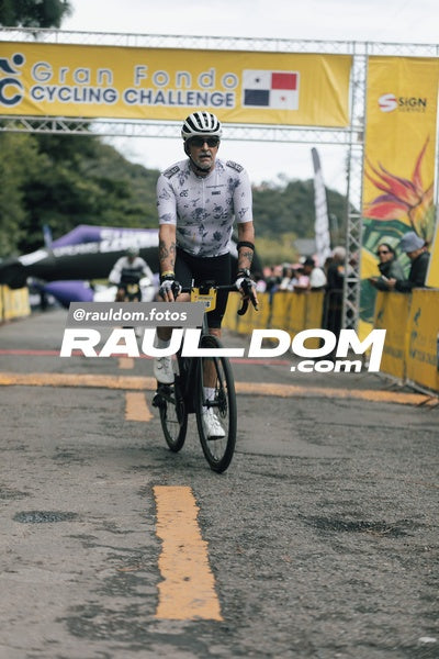 CyclingChallengeBoquete-rauldom-6468.jpg