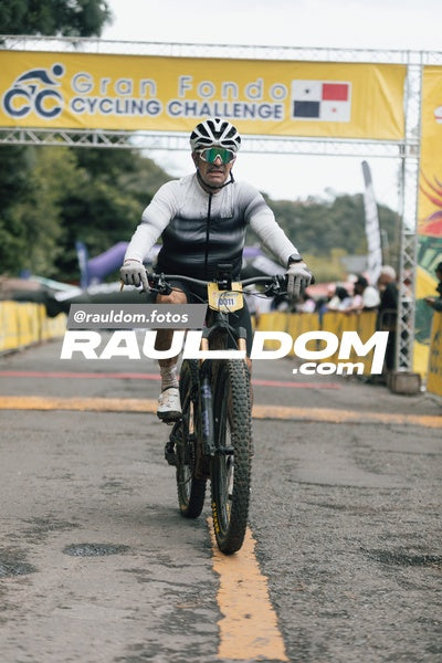 CyclingChallengeBoquete-rauldom-6471.jpg