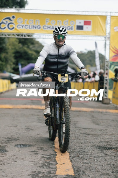 CyclingChallengeBoquete-rauldom-6472.jpg