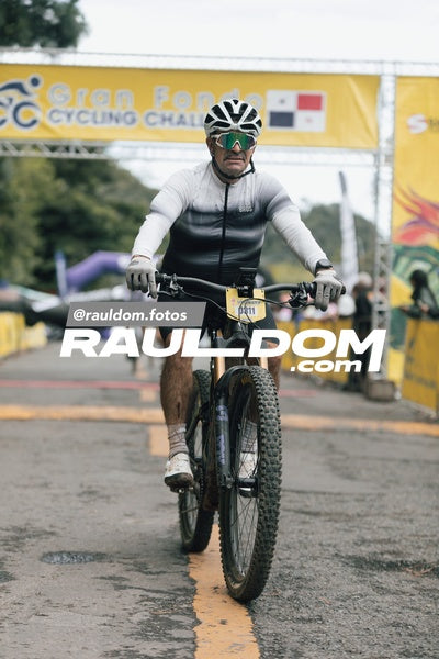 CyclingChallengeBoquete-rauldom-6473.jpg
