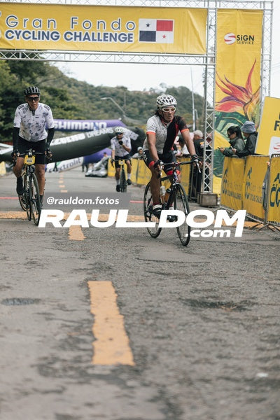 CyclingChallengeBoquete-rauldom-6476.jpg