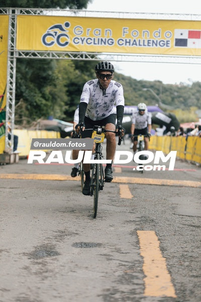 CyclingChallengeBoquete-rauldom-6478.jpg