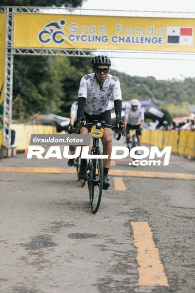 CyclingChallengeBoquete-rauldom-6479.jpg
