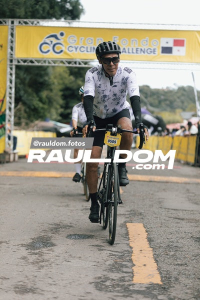 CyclingChallengeBoquete-rauldom-6481.jpg