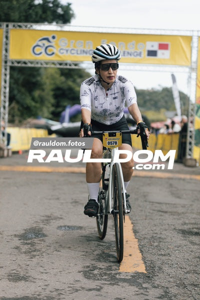 CyclingChallengeBoquete-rauldom-6485.jpg