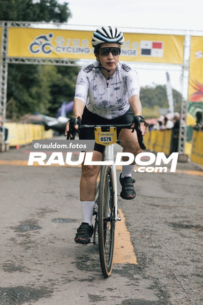 CyclingChallengeBoquete-rauldom-6486.jpg