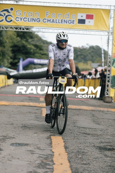 CyclingChallengeBoquete-rauldom-6488.jpg