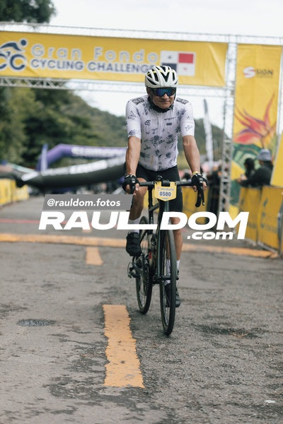 CyclingChallengeBoquete-rauldom-6490.jpg