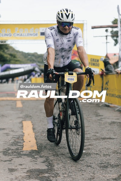 CyclingChallengeBoquete-rauldom-6492.jpg