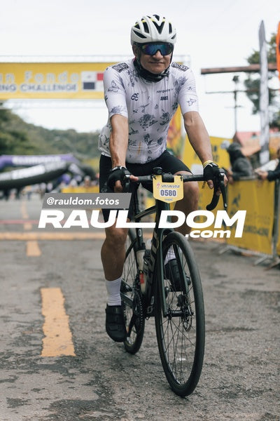CyclingChallengeBoquete-rauldom-6493.jpg