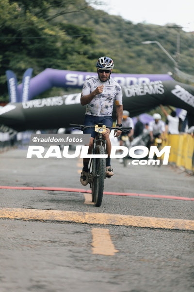 CyclingChallengeBoquete-rauldom-6497.jpg