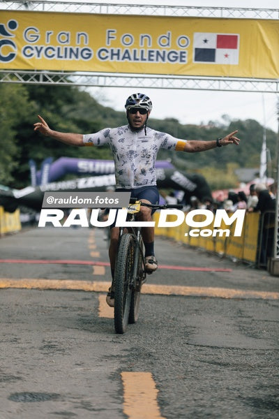 CyclingChallengeBoquete-rauldom-6500.jpg