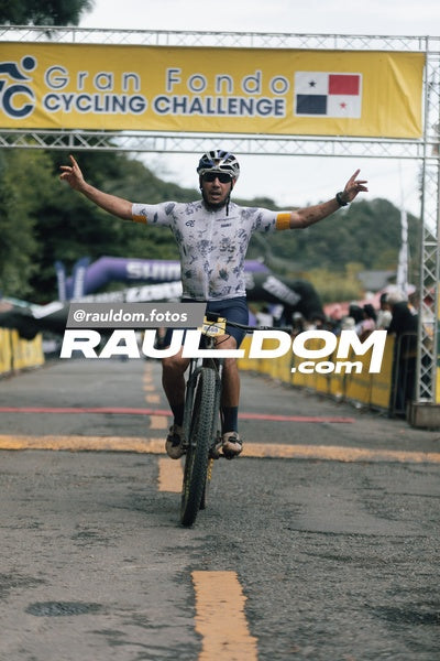 CyclingChallengeBoquete-rauldom-6501.jpg