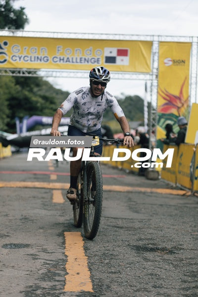 CyclingChallengeBoquete-rauldom-6503.jpg
