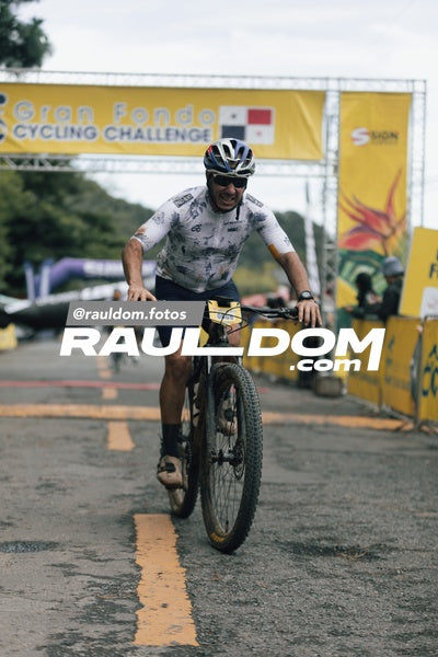CyclingChallengeBoquete-rauldom-6504.jpg