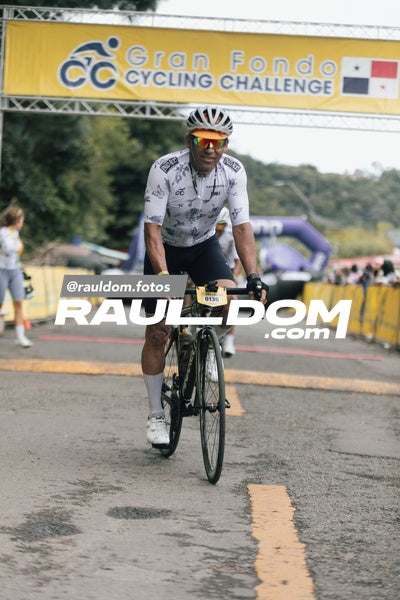CyclingChallengeBoquete-rauldom-6507.jpg