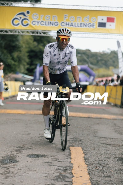 CyclingChallengeBoquete-rauldom-6508.jpg