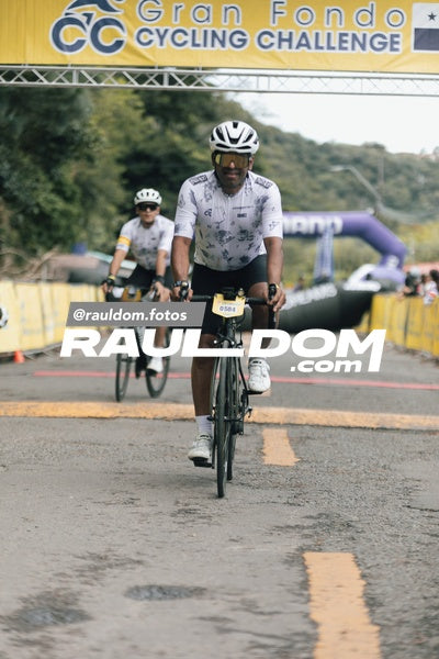 CyclingChallengeBoquete-rauldom-6511.jpg