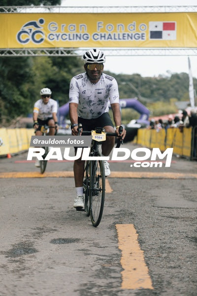 CyclingChallengeBoquete-rauldom-6512.jpg