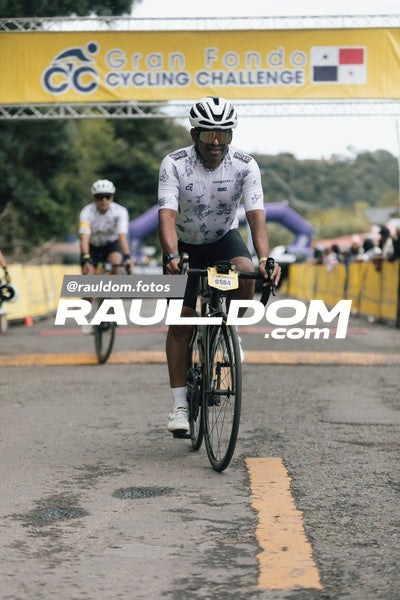 CyclingChallengeBoquete-rauldom-6513.jpg