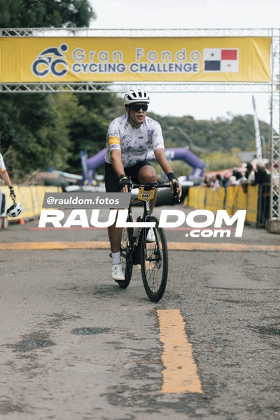 CyclingChallengeBoquete-rauldom-6514.jpg
