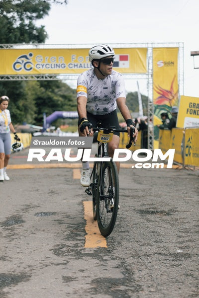 CyclingChallengeBoquete-rauldom-6516.jpg