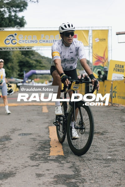 CyclingChallengeBoquete-rauldom-6518.jpg